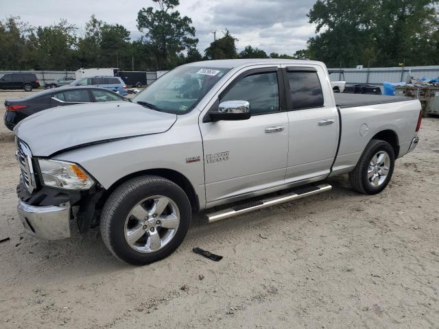 ram 1500 slt 2015 1c6rr7gt5fs704043