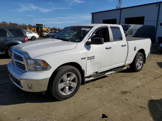 ram 1500 slt 2015 1c6rr7gt5fs764226