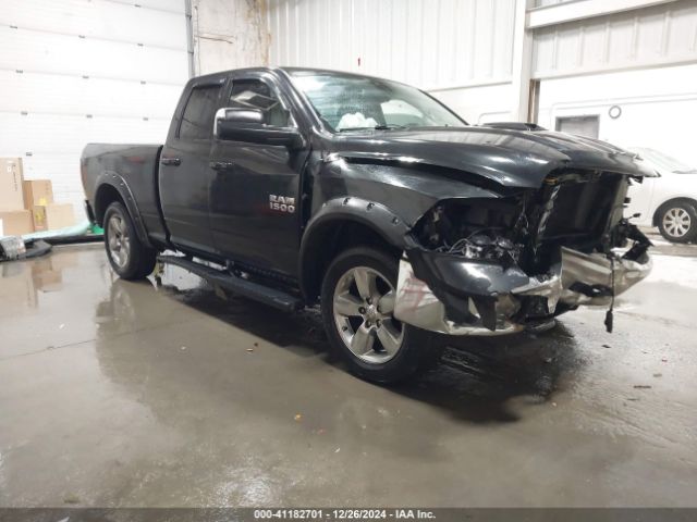 ram 1500 2016 1c6rr7gt5gs204711