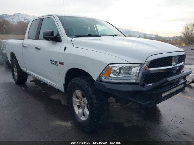 ram 1500 2016 1c6rr7gt5gs384322