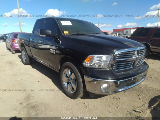 ram 1500 2017 1c6rr7gt5hs715742