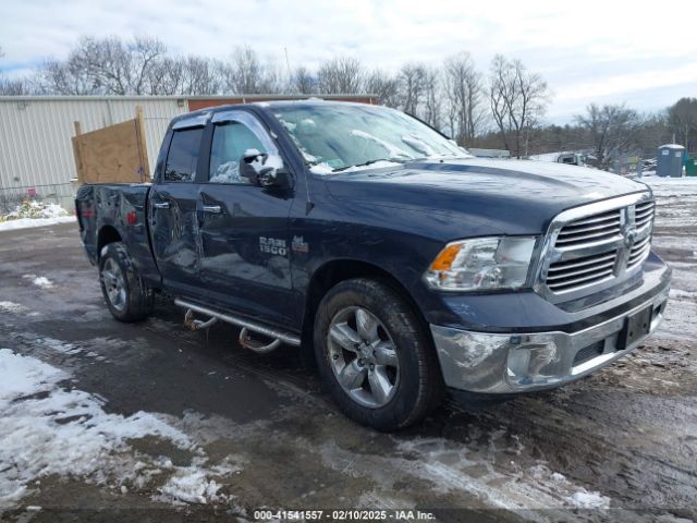 ram 1500 2018 1c6rr7gt5js207194