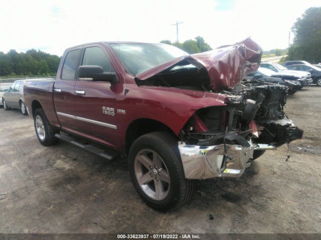 ram 1500 2018 1c6rr7gt5js272062