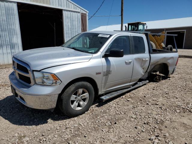 ram 1500 class 2019 1c6rr7gt5ks596288