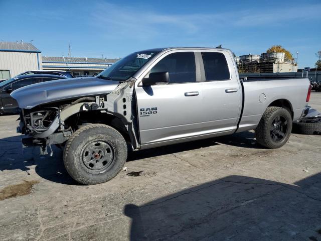 ram 1500 class 2019 1c6rr7gt5ks637048