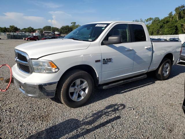 ram 1500 class 2019 1c6rr7gt5ks659194