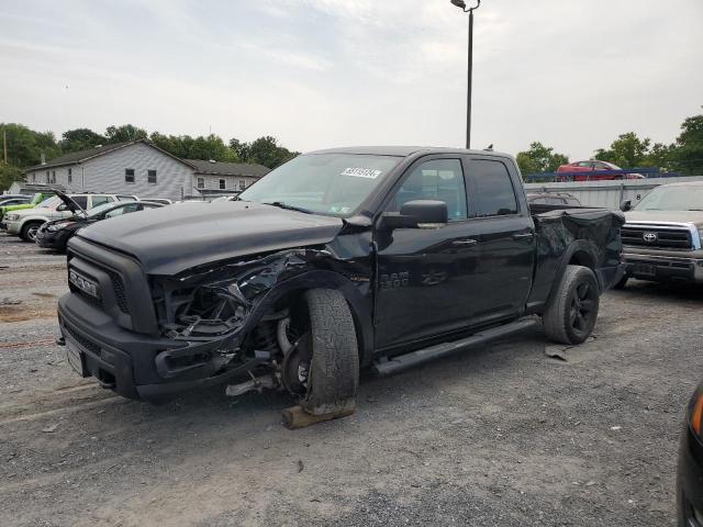 ram 1500 2019 1c6rr7gt5ks741684