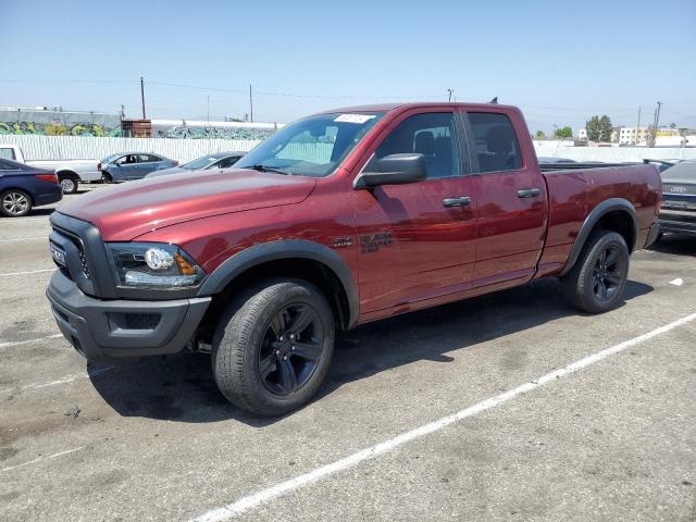 ram 1500 2021 1c6rr7gt5ms561818