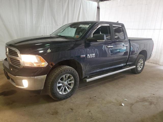 ram 1500 2013 1c6rr7gt6ds525605