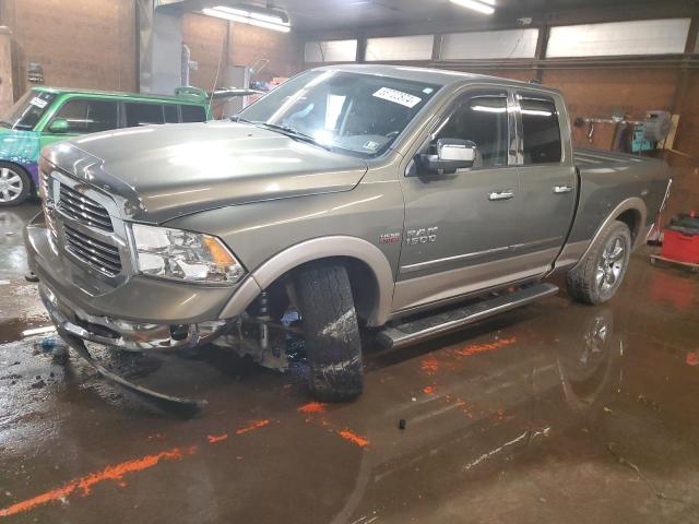 ram 1500 2013 1c6rr7gt6ds577610