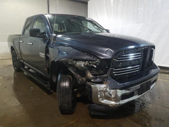 ram 1500 slt 2013 1c6rr7gt6ds589353