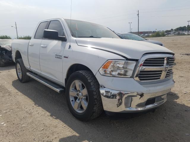 ram 1500 slt 2013 1c6rr7gt6ds715338