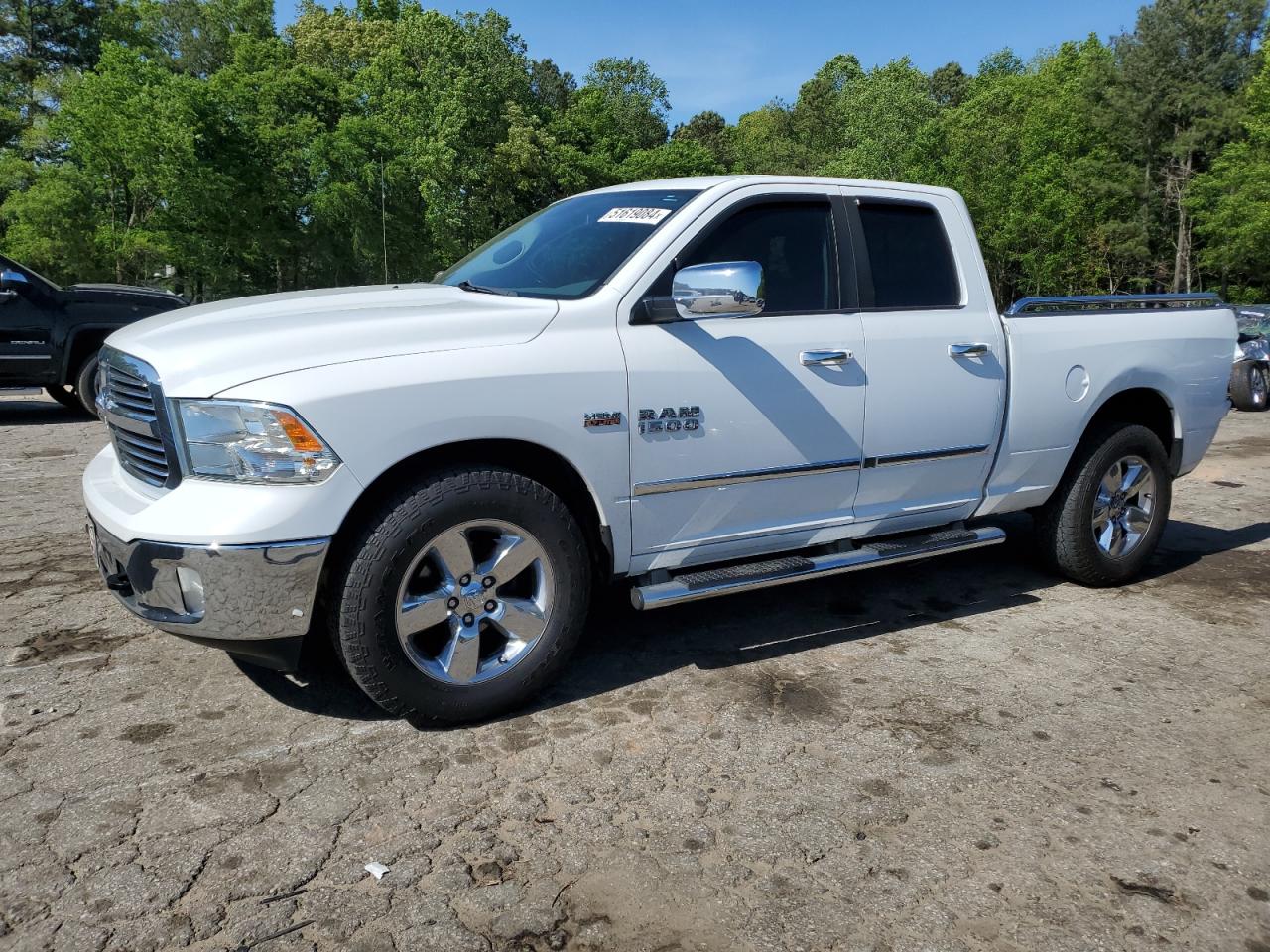 ram 1500 2014 1c6rr7gt6es148016