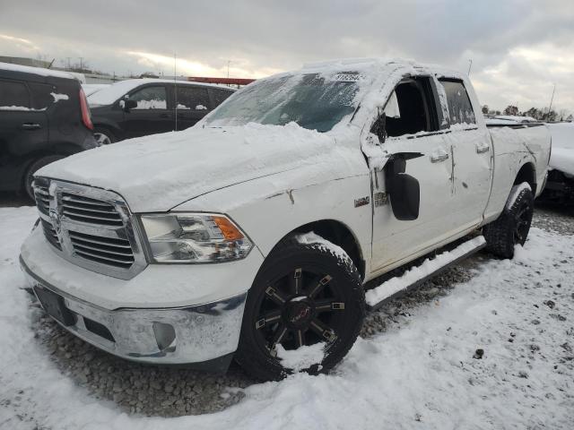 ram 1500 slt 2014 1c6rr7gt6es153085