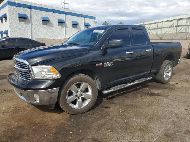 ram 1500 slt 2014 1c6rr7gt6es260007