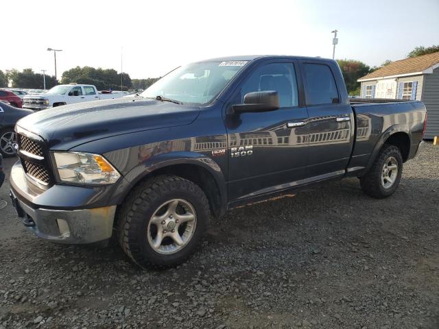 ram 1500 slt 2014 1c6rr7gt6es344182