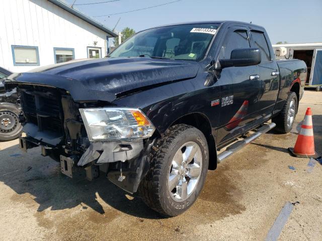 ram 1500 2014 1c6rr7gt6es470283