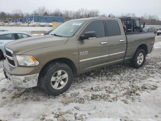 ram 1500 slt 2015 1c6rr7gt6fs559000