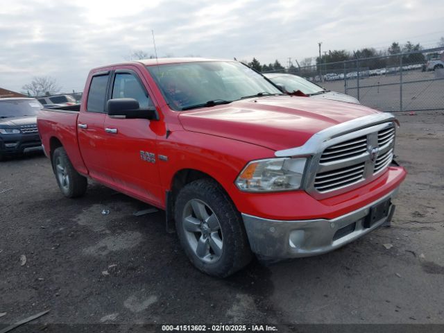 ram 1500 2016 1c6rr7gt6gs207214