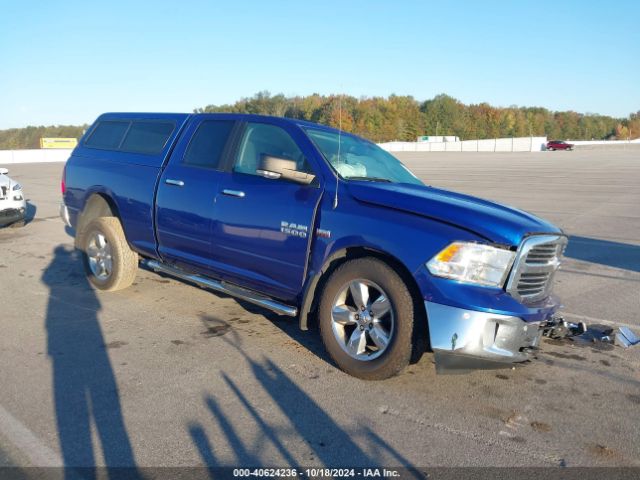 ram 1500 2016 1c6rr7gt6gs364922