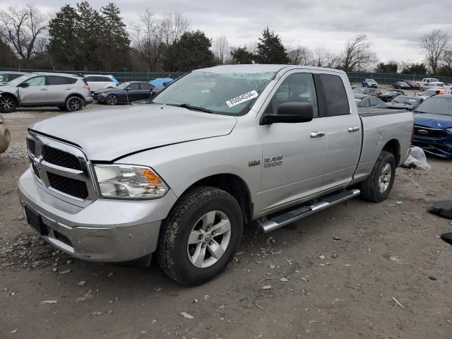 ram 1500 slt 2016 1c6rr7gt6gs377735