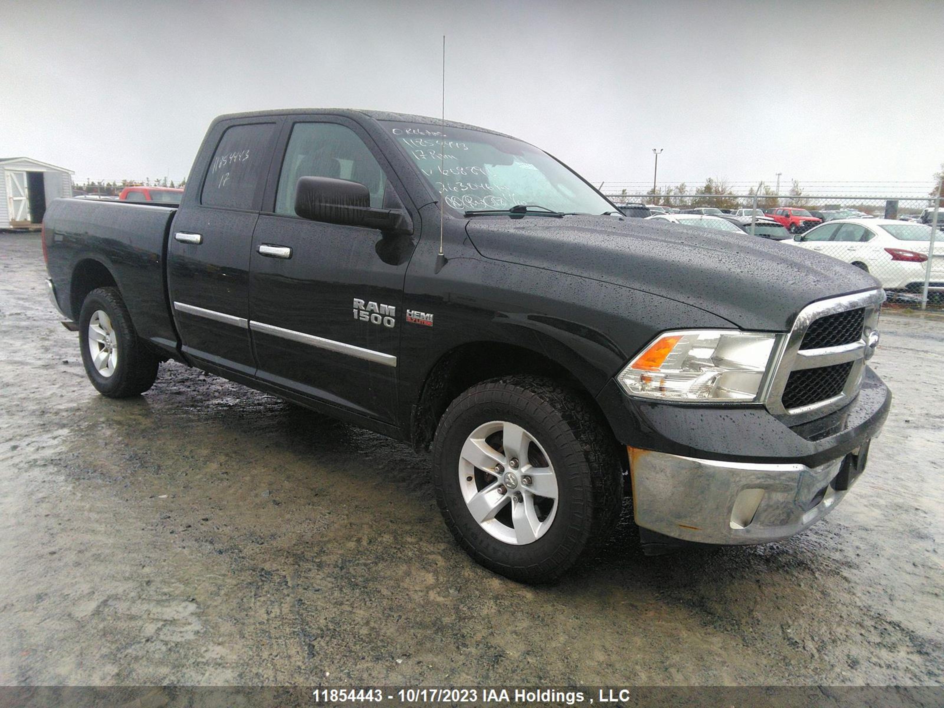 ram 1500 2017 1c6rr7gt6hs608893