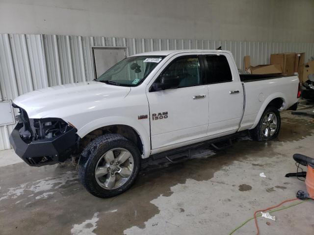 ram 1500 2017 1c6rr7gt6hs677017