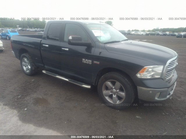 ram 1500 2017 1c6rr7gt6hs707391