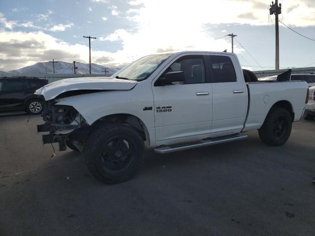 ram 1500 slt 2017 1c6rr7gt6hs777070