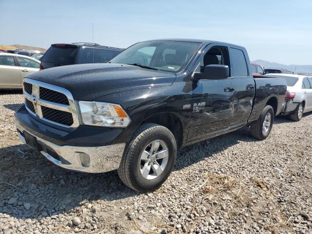 ram 1500 class 2019 1c6rr7gt6ks668664