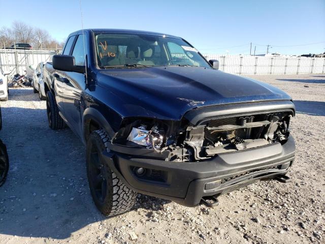 ram 1500 class 2020 1c6rr7gt6ls142746