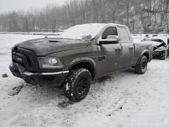 ram 1500 2021 1c6rr7gt6ms583911