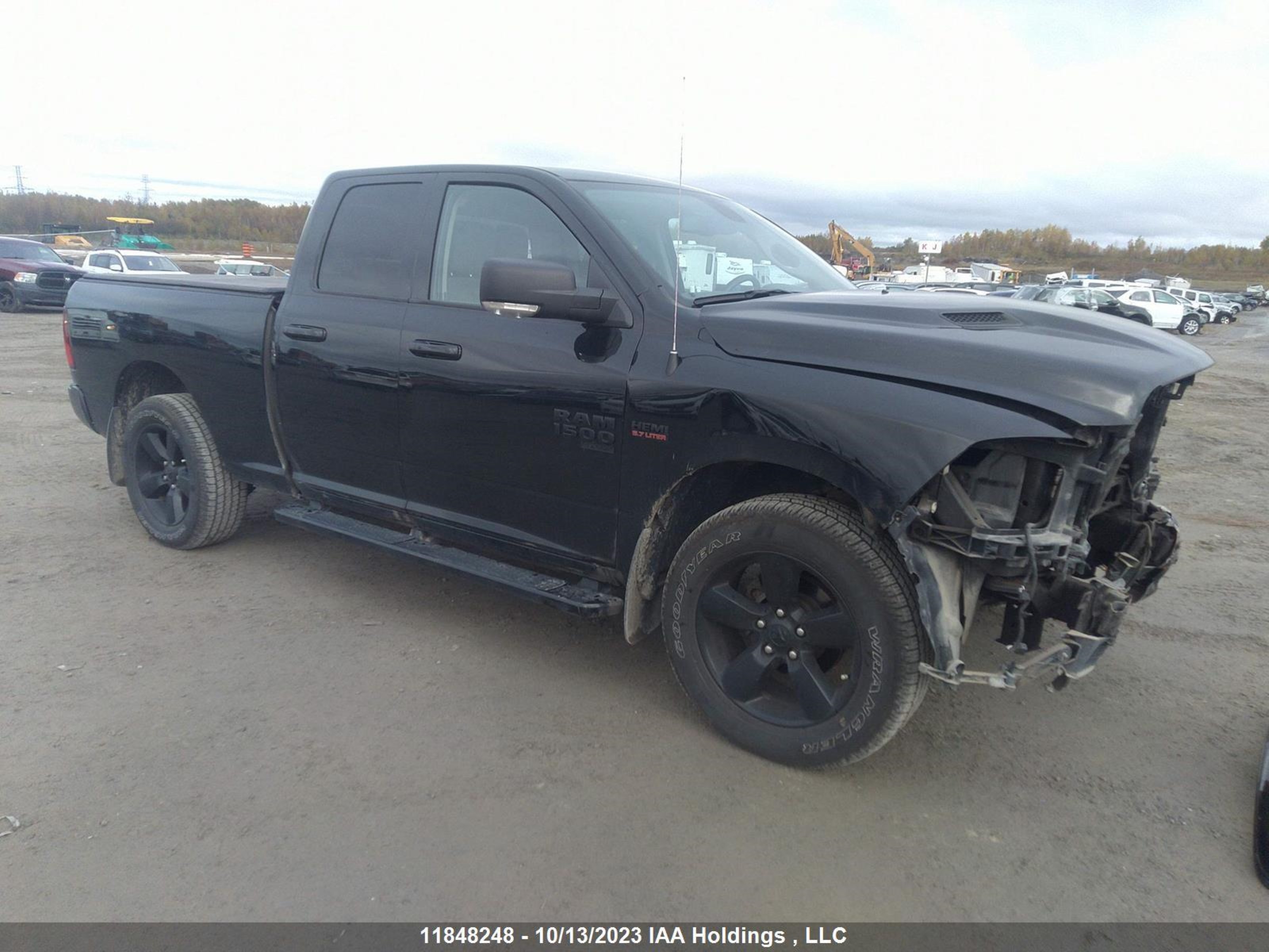 ram 1500 2022 1c6rr7gt6ns138733