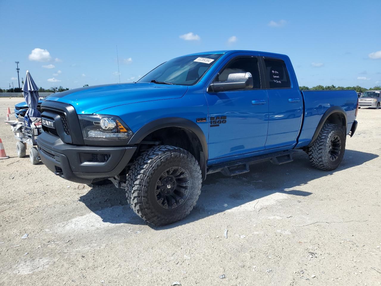 ram 1500 2022 1c6rr7gt6ns238234