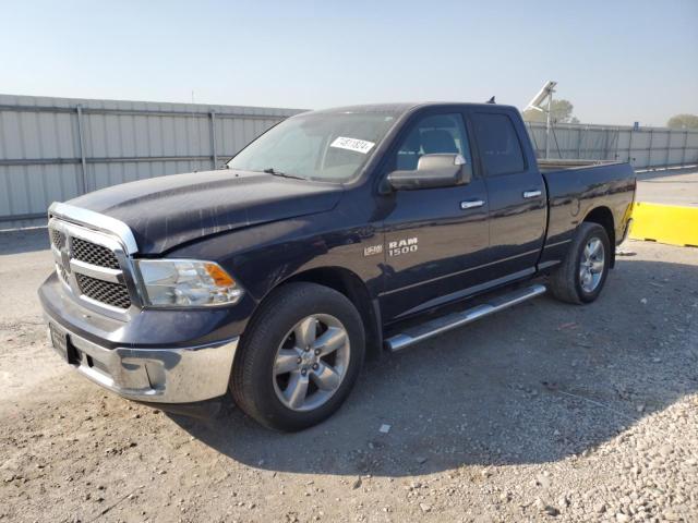 ram 1500 slt 2013 1c6rr7gt7ds537326