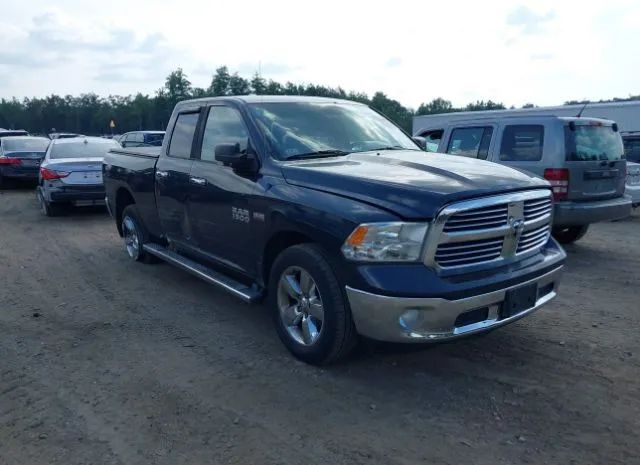 ram 1500 2013 1c6rr7gt7ds556975