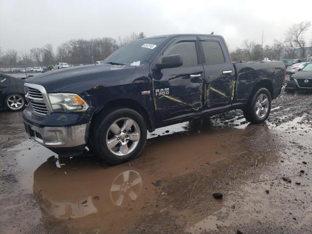 ram 1500 2013 1c6rr7gt7ds587773