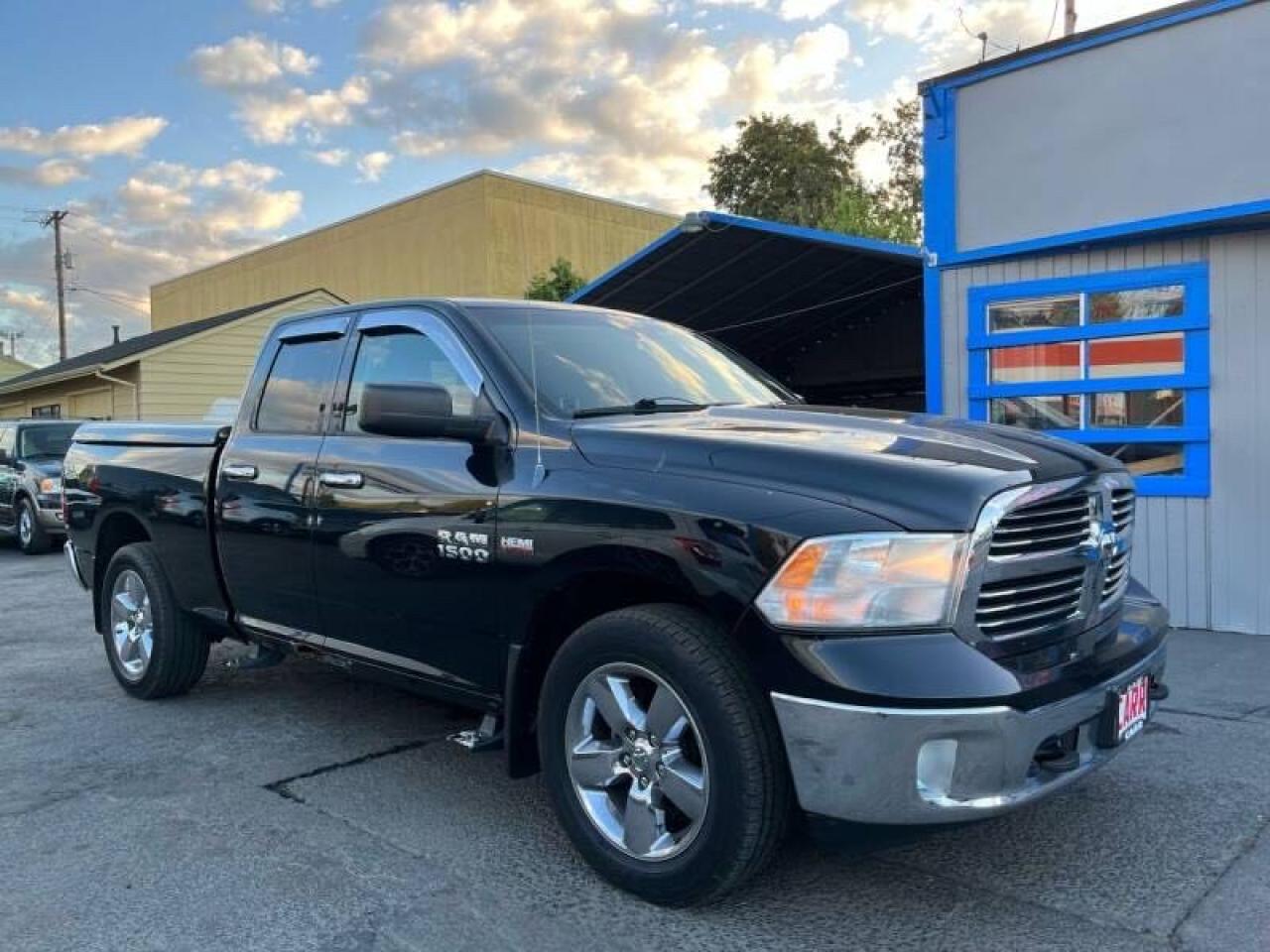 ram 1500 2013 1c6rr7gt7ds640021