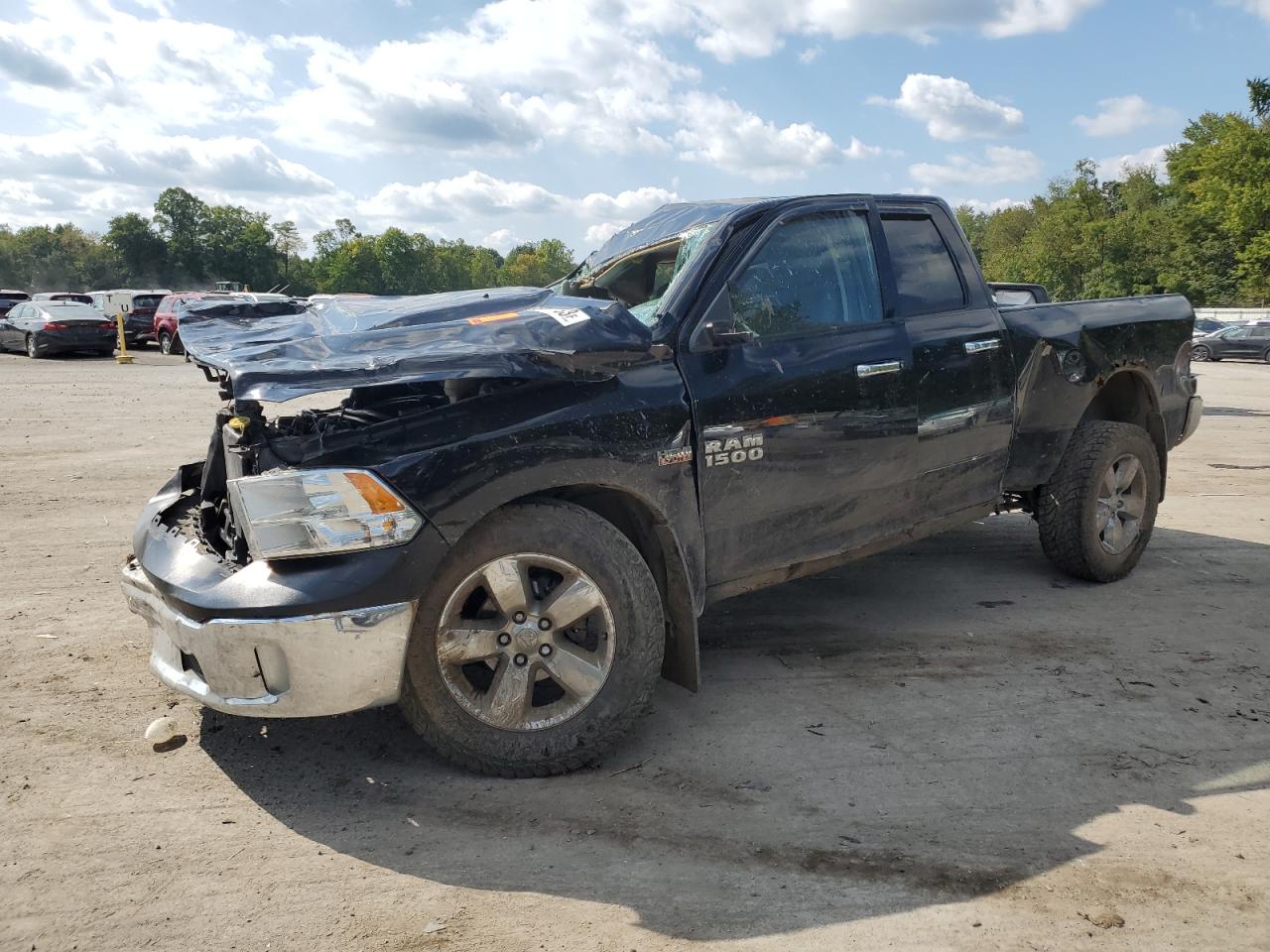 ram 1500 2013 1c6rr7gt7ds653268