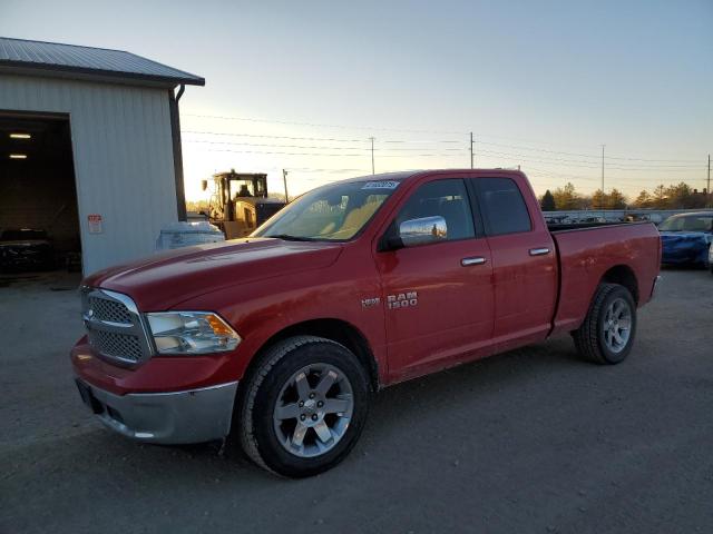 ram 1500 slt 2013 1c6rr7gt7ds675044