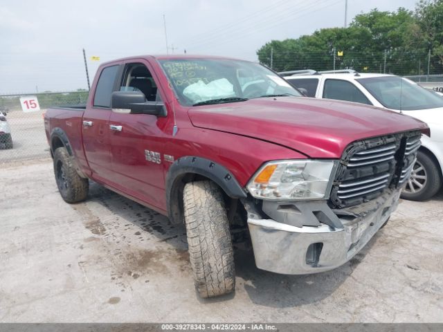 ram 1500 2014 1c6rr7gt7es109533