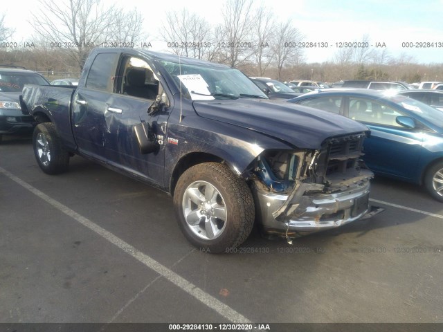 ram 1500 2014 1c6rr7gt7es214430