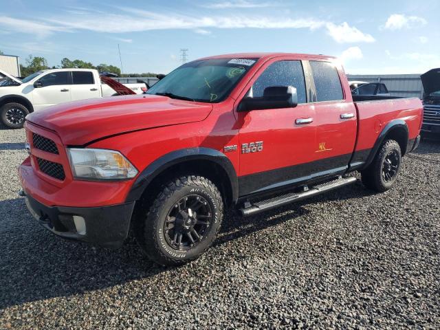 ram 1500 slt 2014 1c6rr7gt7es270237