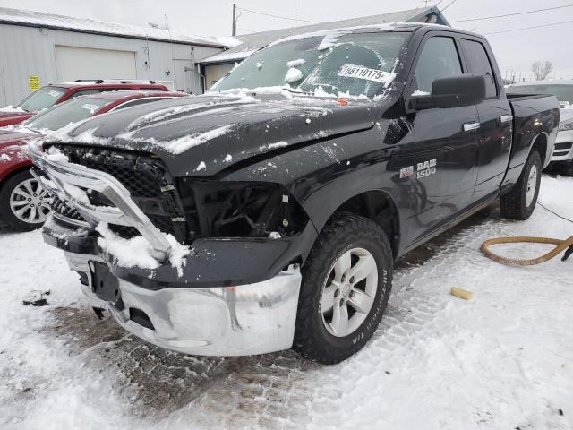 ram 1500 slt 2014 1c6rr7gt7es277382