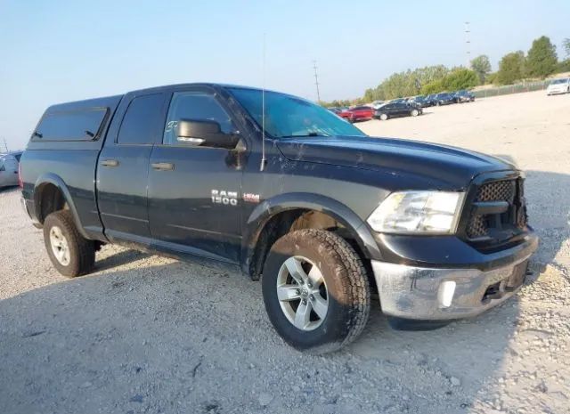 ram 1500 2014 1c6rr7gt7es465089