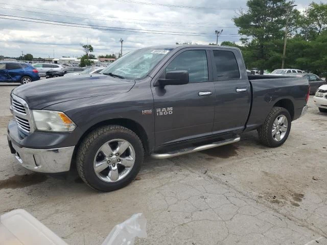 ram 1500 slt 2015 1c6rr7gt7fs562620