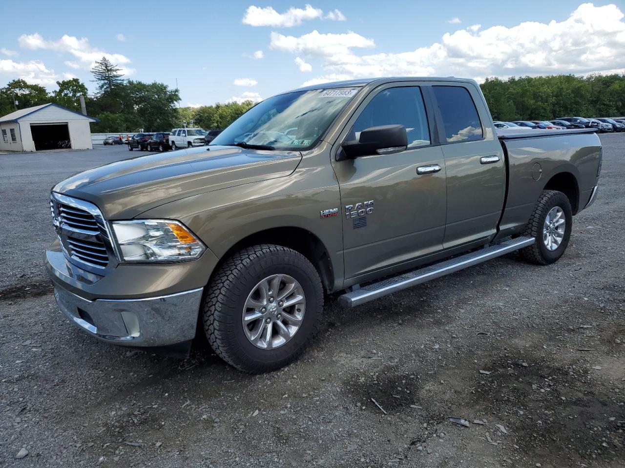 ram 1500 2015 1c6rr7gt7fs691540