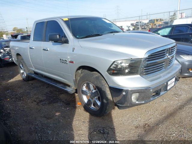 ram 1500 2015 1c6rr7gt7fs714024