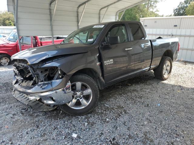 ram 1500 slt 2015 1c6rr7gt7fs772036