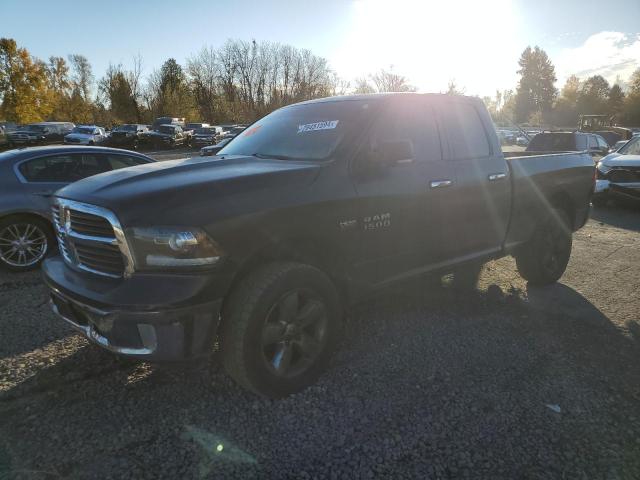 ram 1500 slt 2016 1c6rr7gt7gs116565